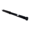 AMORTIGUADOR TRASERO PARA TOYOTA TERCEL 1983-1988/COROLLA 1980-1987/SIENNA 1998-2003/MAZDA 626 1979-1982