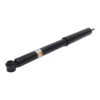 AMORTIGUADOR TRASERO PARA TOYOTA TERCEL 1983-1988/COROLLA 1980-1987/SIENNA 1998-2003/MAZDA 626 1979-1982