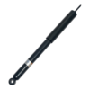 AMORTIGUADOR TRASERO PARA TOYOTA TERCEL 1983-1988/COROLLA 1980-1987/SIENNA 1998-2003/MAZDA 626 1979-1982