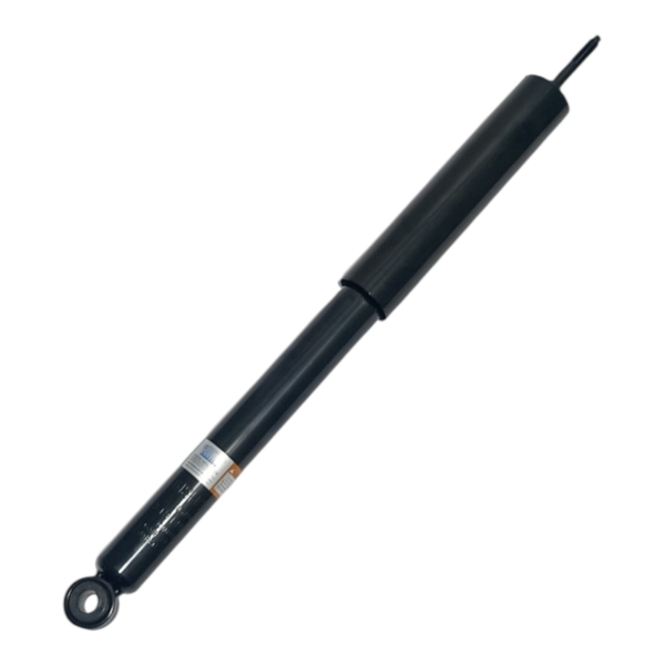 AMORTIGUADOR TRASERO PARA TOYOTA TERCEL 1983-1988/COROLLA 1980-1987/SIENNA 1998-2003/MAZDA 626 1979-1982