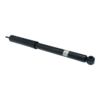 AMORTIGUADOR TRASERO PARA TOYOTA RAV4 1996-2000