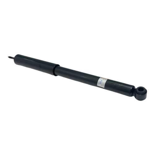 343314BSK-1 AMORTIGUADOR TRASERO PARA TOYOTA RAV4 1996-2000