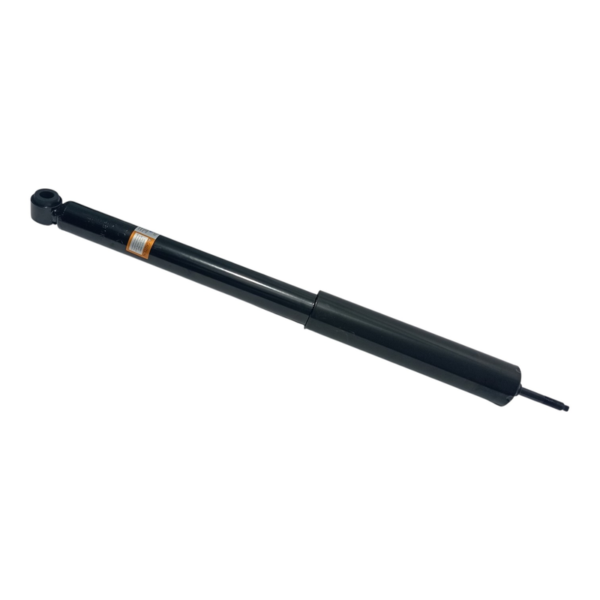 AMORTIGUADOR TRASERO PARA TOYOTA RAV4 1996-2000