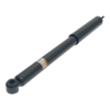 AMORTIGUADOR TRASERO PARA TOYOTA RAV4 1996-2000