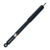 AMORTIGUADOR TRASERO PARA TOYOTA RAV4 1996-2000