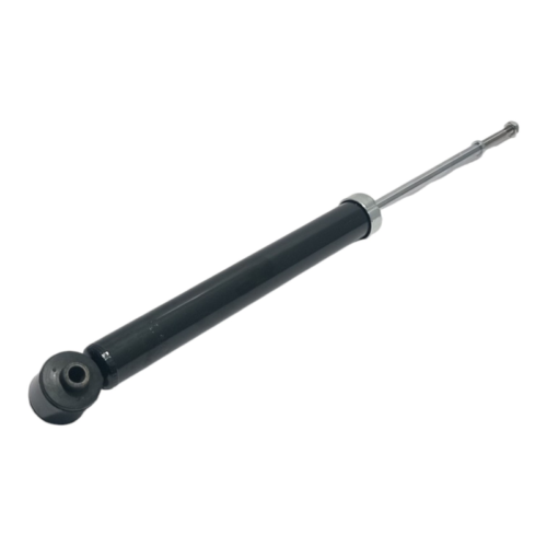 343405BSK-1 AMORTIGUADOR TRASERO PARA KIA PICANTO 2004-2010