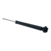 AMORTIGUADOR TRASERO PARA KIA PICANTO 2004-2010