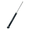 AMORTIGUADOR TRASERO PARA KIA PICANTO 2004-2010