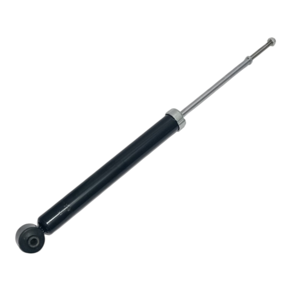 AMORTIGUADOR TRASERO PARA KIA PICANTO 2004-2010