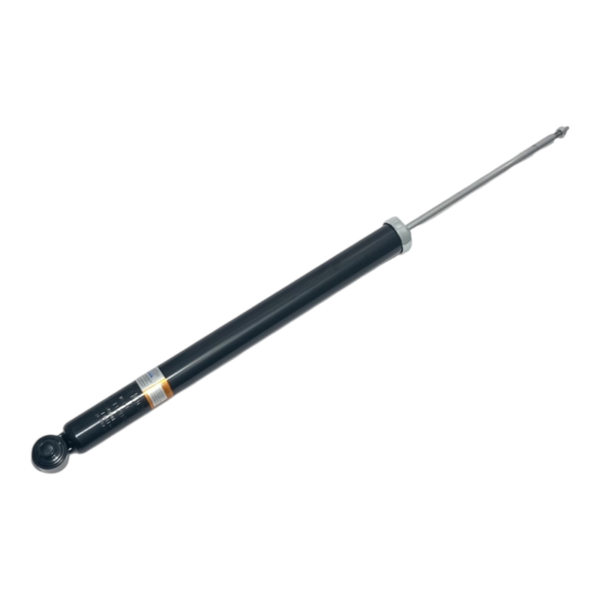 AMORTIGUADOR TRASERO PARA MAZDA 3 2004-2009 / MAZDA 5 2006-