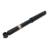 AMORTIGUADOR TRASERO PARA NISSAN URVAN 2001-2008