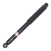 AMORTIGUADOR TRASERO PARA NISSAN URVAN 2001-2008
