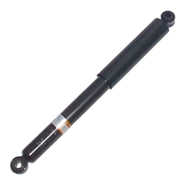 AMORTIGUADOR TRASERO PARA NISSAN URVAN 2001-2008