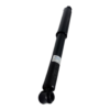 AMORTIGUADOR TRASERO PARA NISSAN URVAN 2001-2008