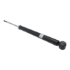 AMORTIGUADOR TRASERO PARA SCION XA,XB 2004-2006