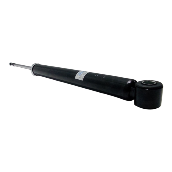 AMORTIGUADOR TRASERO PARA SCION XA,XB 2004-2006