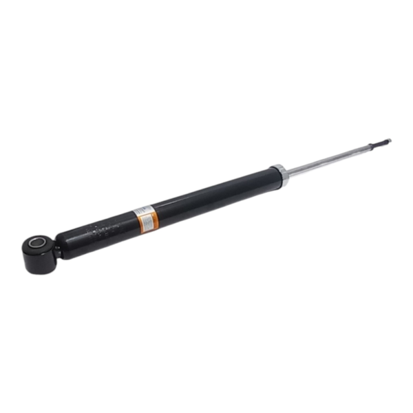 AMORTIGUADOR TRASERO PARA SCION XA,XB 2004-2006