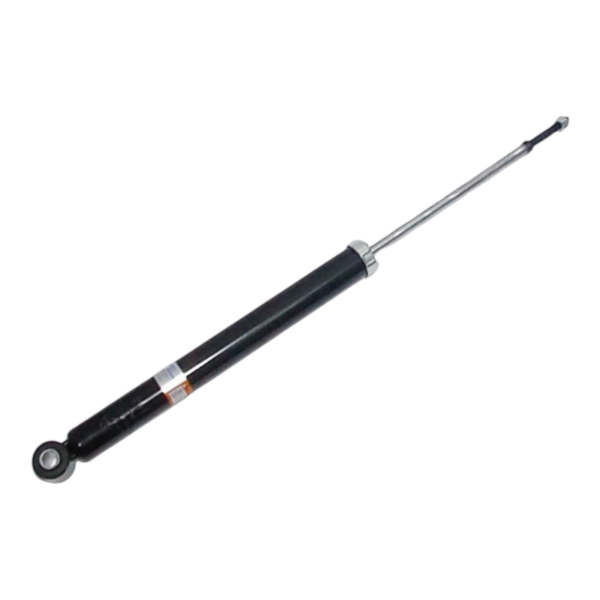 AMORTIGUADOR TRASERO PARA SCION XA,XB 2004-2006