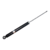 AMORTIGUADOR TRASERO PARA TOYOTA YARIS 1999-2005