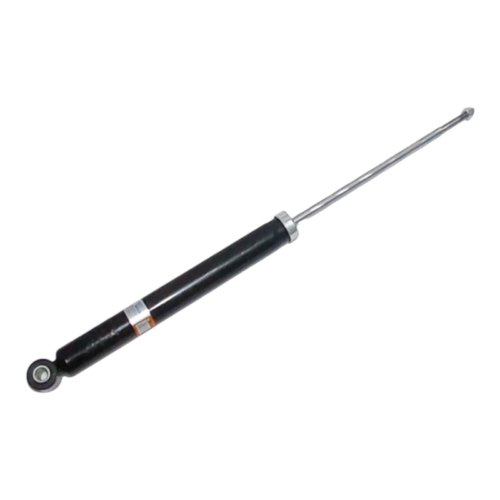 343431BSK-1 AMORTIGUADOR TRASERO PARA TOYOTA YARIS 1999-2005
