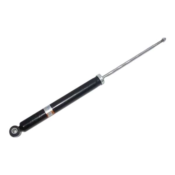 AMORTIGUADOR TRASERO PARA TOYOTA YARIS 1999-2005