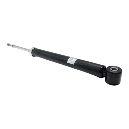 AMORTIGUADOR TRASERO PARA NISSAN TIIDA 2011-2018