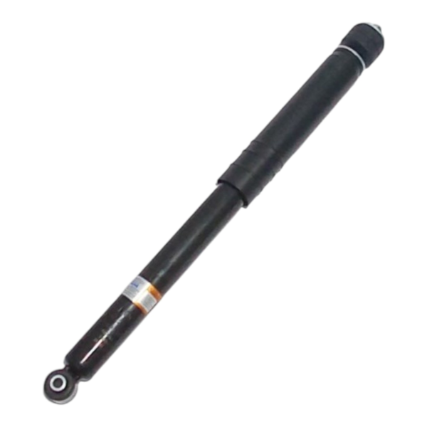 AMORTIGUADOR TRASERO PARA HONDA FIT 2007-2008