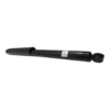 344292BSK-1 AMORTIGUADOR TRASERO PARA KIA PREGIO / KIA BESTA / KIA SPORTAGE 1997-2004