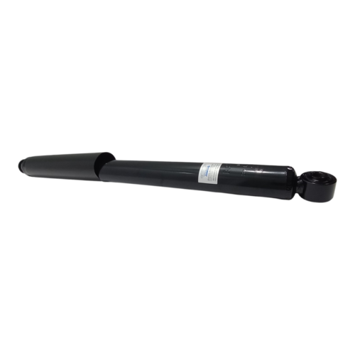 344292BSK-1 AMORTIGUADOR TRASERO PARA KIA PREGIO / KIA BESTA / KIA SPORTAGE 1997-2004