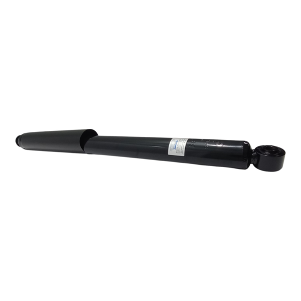 344292BSK-1 AMORTIGUADOR TRASERO PARA KIA PREGIO / KIA BESTA / KIA SPORTAGE 1997-2004