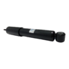 344294BSK-1 AMORTIGUADOR DELANTERO PARA MITSUBISHI MONTERO SPORT / NATIVA 1996-2007