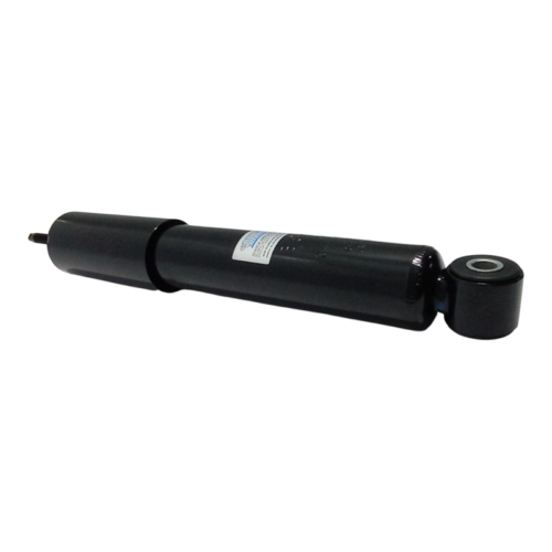 AMORTIGUADOR DELANTERO PARA MITSUBISHI MONTERO SPORT / NATIVA 1996-2007