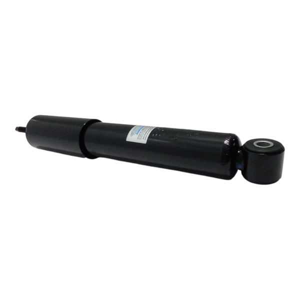 344294BSK-1 AMORTIGUADOR DELANTERO PARA MITSUBISHI MONTERO SPORT / NATIVA 1996-2007