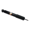 344294BSK-2 AMORTIGUADOR DELANTERO PARA MITSUBISHI MONTERO SPORT / NATIVA 1996-2007