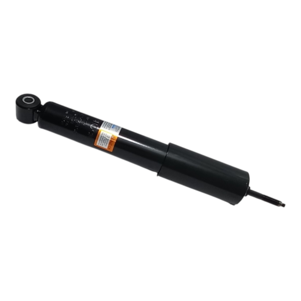 344294BSK-2 AMORTIGUADOR DELANTERO PARA MITSUBISHI MONTERO SPORT / NATIVA 1996-2007