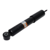 344294BSK-3 AMORTIGUADOR DELANTERO PARA MITSUBISHI MONTERO SPORT / NATIVA 1996-2007