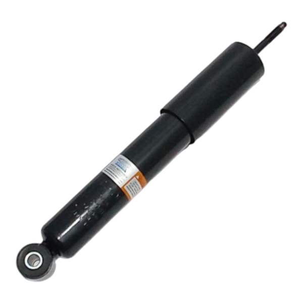 344294BSK-4 AMORTIGUADOR DELANTERO PARA MITSUBISHI MONTERO SPORT / NATIVA 1996-2007