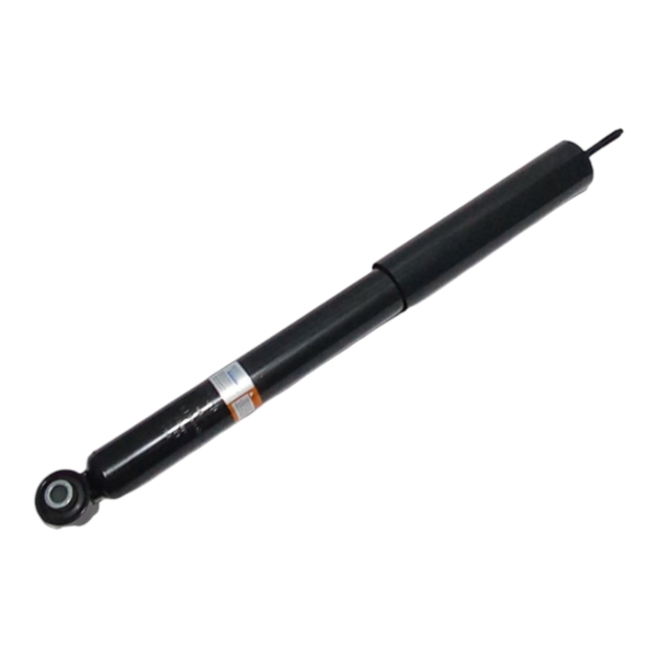 AMORTIGUADOR TRASERO PARA MITSUBISHI MONTERO 2000-2006