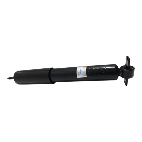 AMORTIGUADOR DELANTERO PARA KIA K2700 2003-