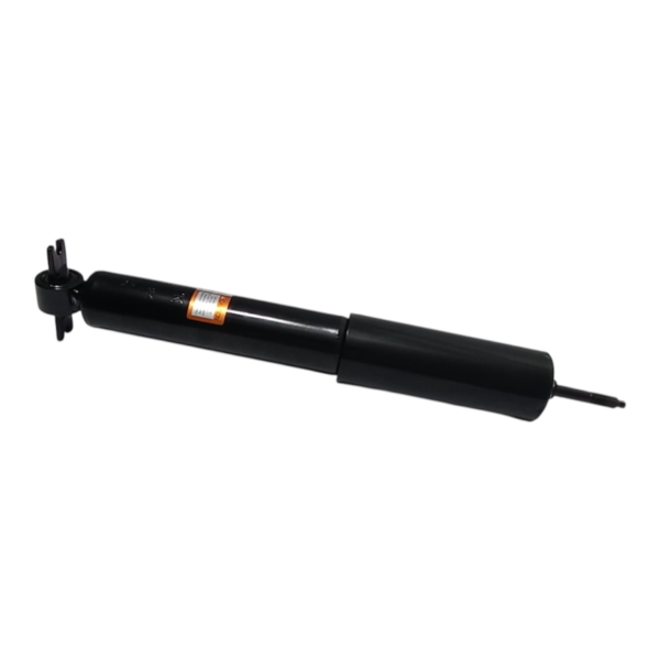 AMORTIGUADOR DELANTERO PARA KIA K2700 2003-