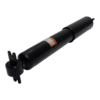 AMORTIGUADOR DELANTERO PARA KIA K2700 2003-