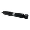 344346BSK-2 AMORTIGUADOR DELANTERO PARA MITSUBISHI L200 1996-2004 4WD
