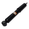 344346BSK-3 AMORTIGUADOR DELANTERO PARA MITSUBISHI L200 1996-2004 4WD