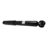 344353BSK-1 AMORTIGUADOR TRASERO PARA HONDA PILOT 2003-2005 / ODYSSEY 1999-2004