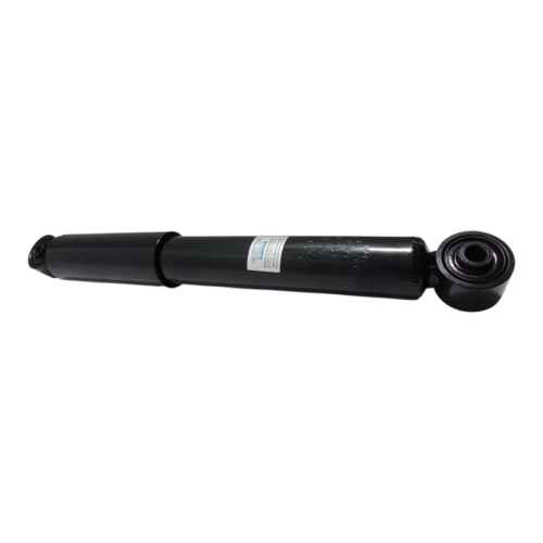 344353BSK-1 AMORTIGUADOR TRASERO PARA HONDA PILOT 2003-2005 / ODYSSEY 1999-2004