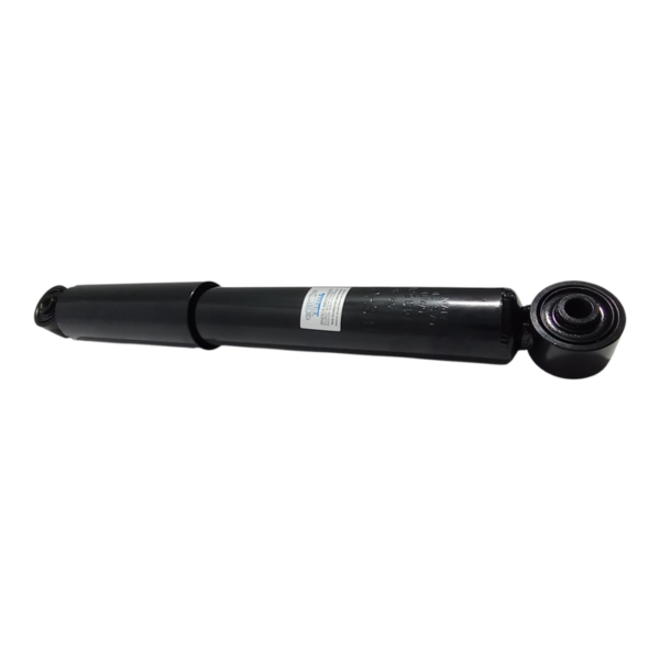344353BSK-1 AMORTIGUADOR TRASERO PARA HONDA PILOT 2003-2005 / ODYSSEY 1999-2004