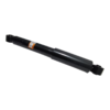 344353BSK-3 AMORTIGUADOR TRASERO PARA HONDA PILOT 2003-2005 / ODYSSEY 1999-2004