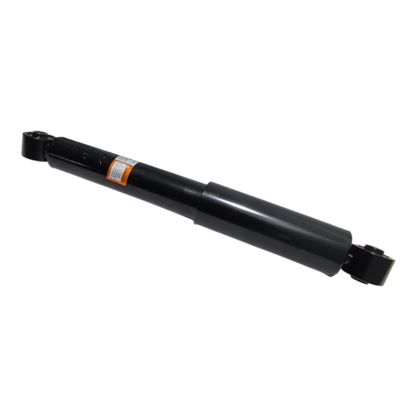 344353BSK-3 AMORTIGUADOR TRASERO PARA HONDA PILOT 2003-2005 / ODYSSEY 1999-2004