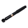 344353BSK-4 AMORTIGUADOR TRASERO PARA HONDA PILOT 2003-2005 / ODYSSEY 1999-2004