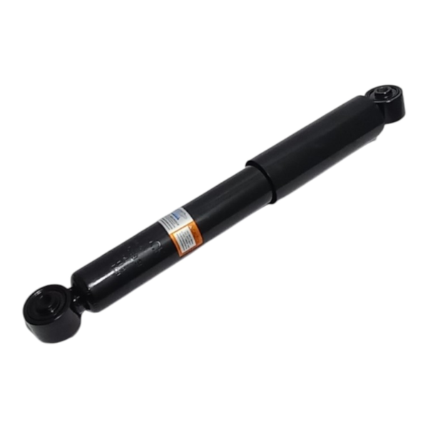 344353BSK-4 AMORTIGUADOR TRASERO PARA HONDA PILOT 2003-2005 / ODYSSEY 1999-2004